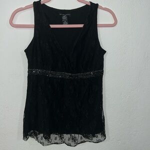 Beautiful and comfortable blouse